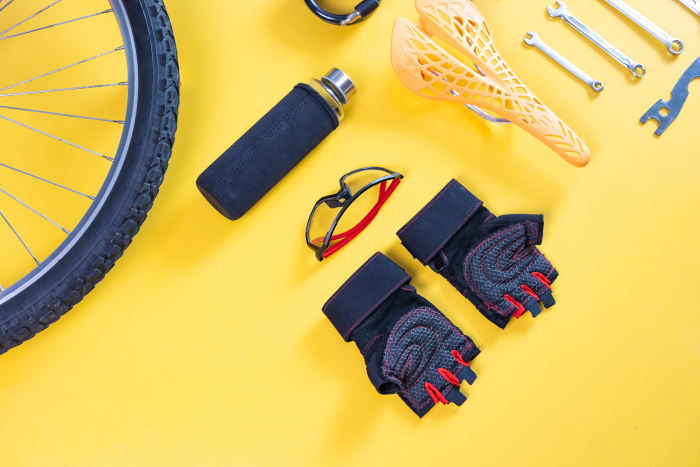 Accessories