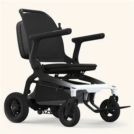 Robooter E80