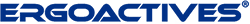 Ergoactives