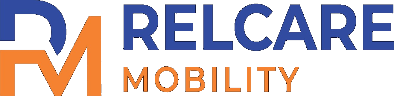 Relcare Mobility