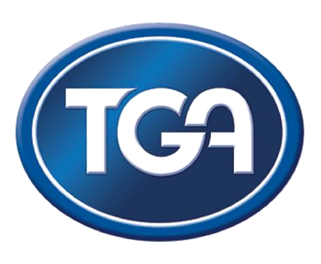 TGA