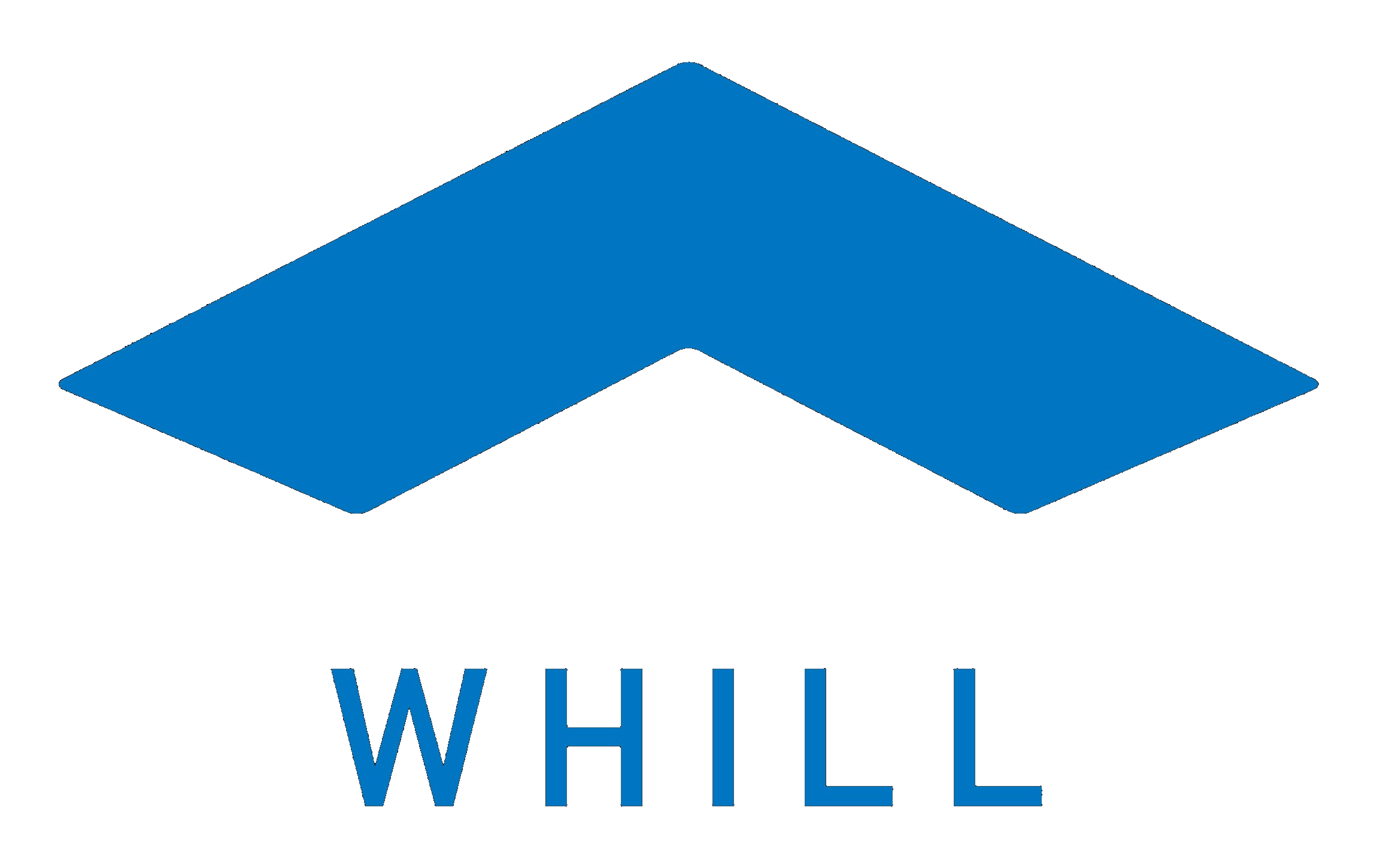 WHILL