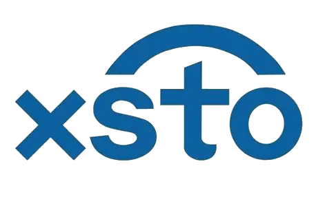 XSTO