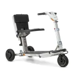 ATTO Sport