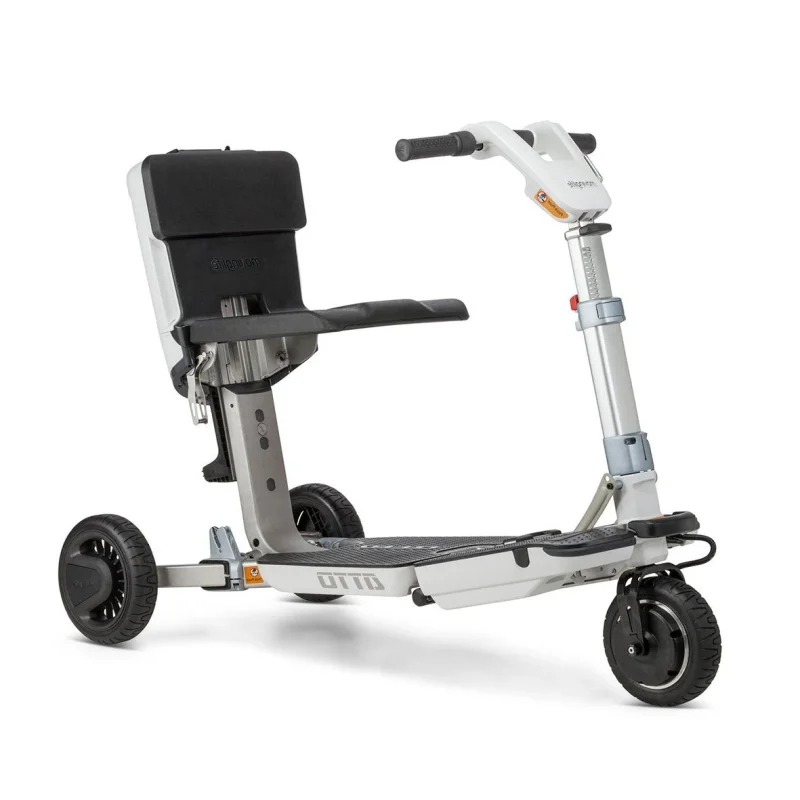 ATTO Sport