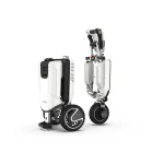 ATTO Sport