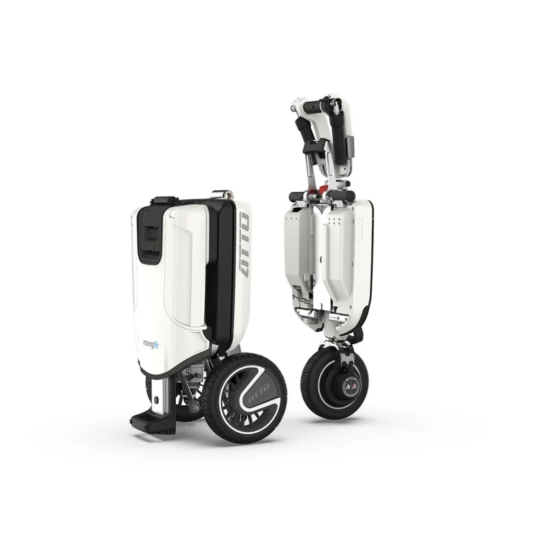 ATTO Sport