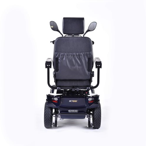 Sterling S700