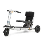 ATTO Sport