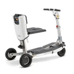ATTO Sport