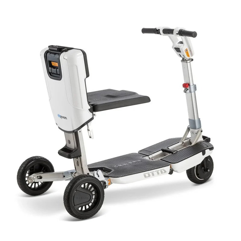 ATTO Sport