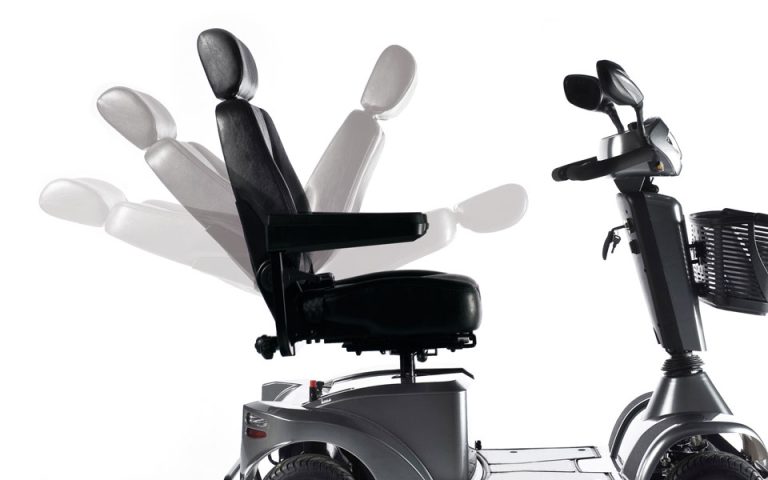feature-adjustable-seat