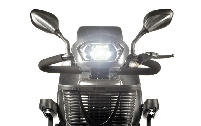 feature-led-lights