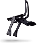 Whill c2 lite
