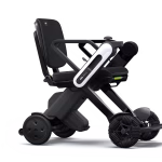 Whill c2 lite