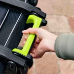 Whill c2 lite