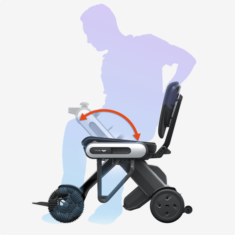modelCLite-details10.217h43mwds94b