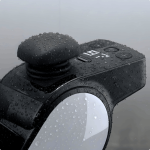 Whill c2 lite
