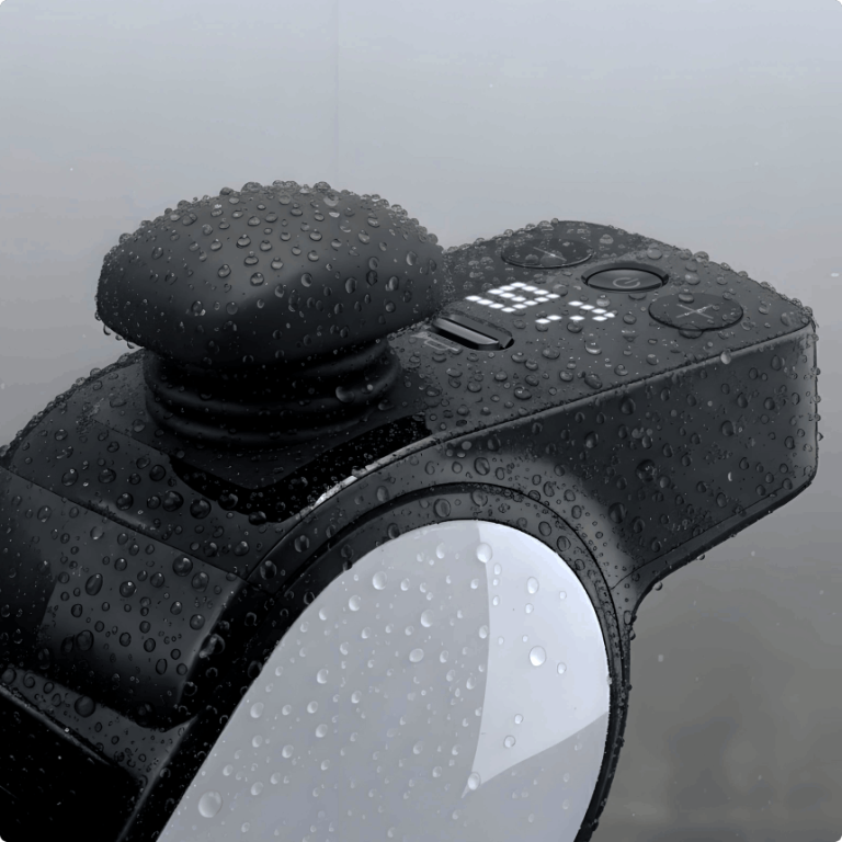 modelCLite-details7.0-ozkgq-pv2fg