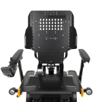 XSTO M4 Pro