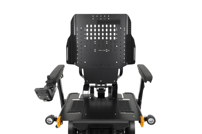 XSTO M4 Pro