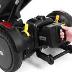 XSTO M4 Pro