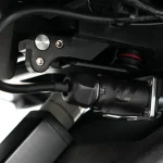 XSTO M4 Pro