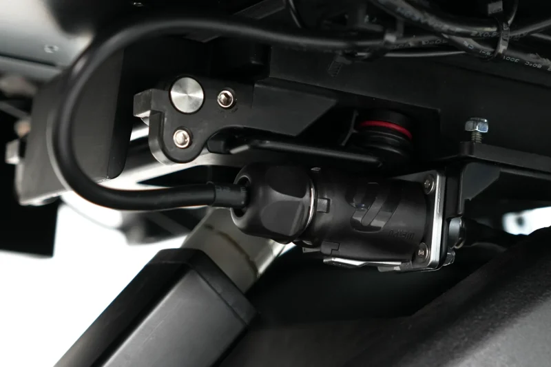 XSTO M4 Pro