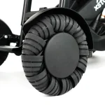 XSTO M4 Pro