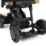 XSTO M4 Pro