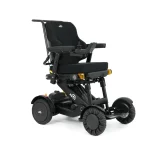 XSTO M4 Pro