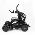 XSTO M4 Pro