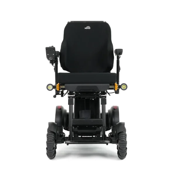 XSTO M4 Pro