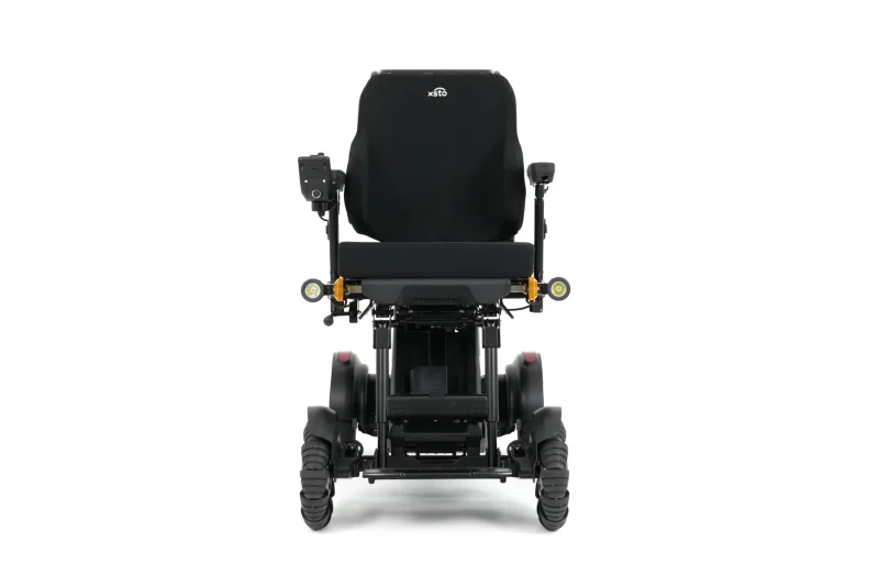 XSTO M4 Pro