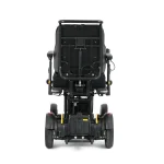 XSTO M4 Pro