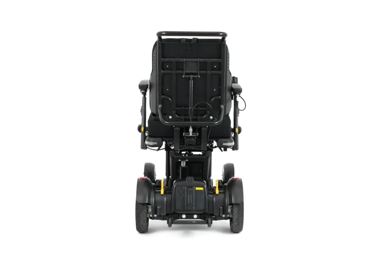 XSTO M4 Pro
