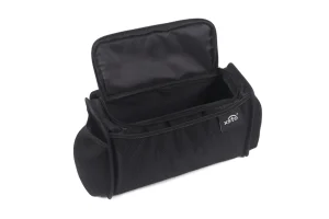 1772057850868-Side_Bags
