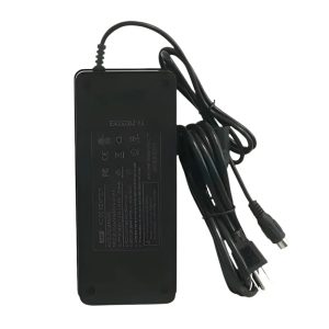 1772649242635-Power-Chair-Battery-Charger-for-XSTO-M4