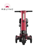Relync R1