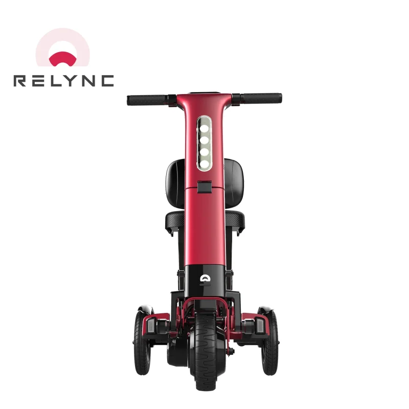Relync R1