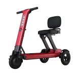 Relync R1