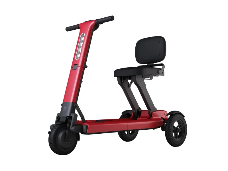 Relync R1
