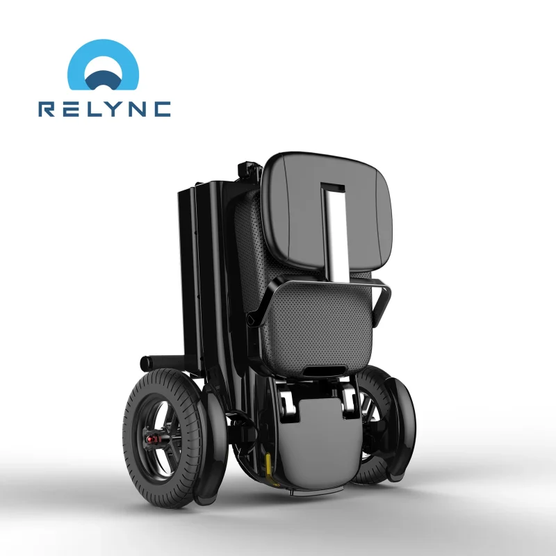 Relync R1