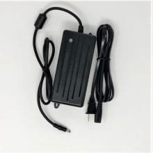 325-Charger-220×220