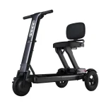 Relync R1