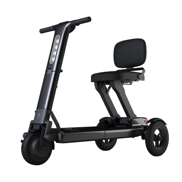 Relync R1