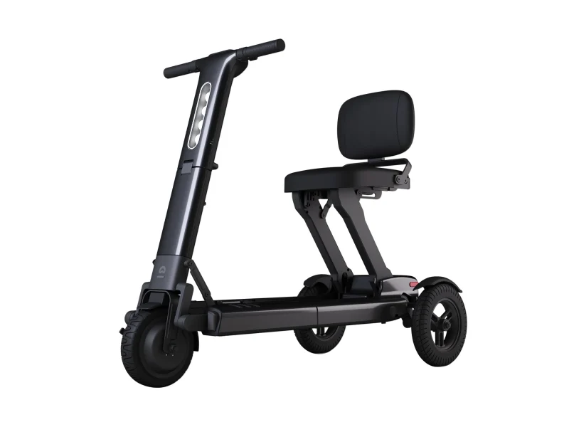 Relync R1
