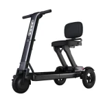 Relync R1