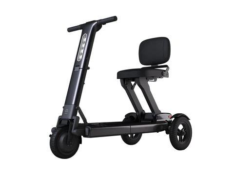 Relync R1