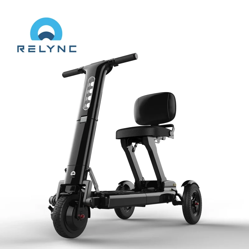 Relync R1